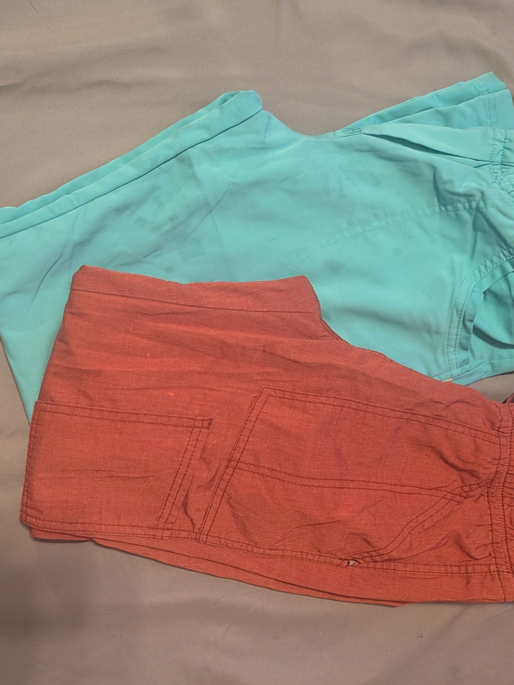Women Scrub Bottoms Extra Small